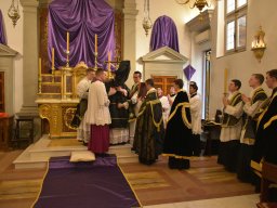 039-VendrediSaint-Gricigliano_2026-04-03_17-57-18_9140