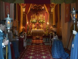 049-VendrediSaint-Gricigliano_2026-04-03_18-33-08_9233