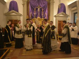 059-VendrediSaint-Gricigliano_2026-04-03_19-02-48_9295