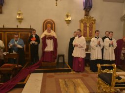 064-VendrediSaint-Gricigliano_2026-04-03_19-19-32_9316