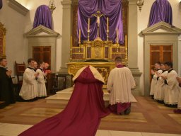 065-VendrediSaint-Gricigliano_2026-04-03_19-21-18_9319
