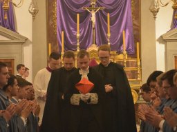 066-VendrediSaint-Gricigliano_2026-04-03_19-22-10_9322