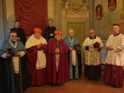 069-VendrediSaint-Gricigliano_2026-04-03_19-26-02_9339