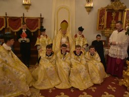 039-Paques-Gricigliano_2026-04-05_18-57-32_0261