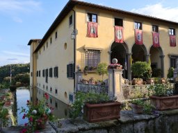 016-Ascension-Gricigliano_2026-05-13_19-00-10_1773