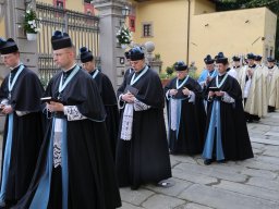 030-Ascension-Gricigliano_2026-05-14_09-16-02_1915