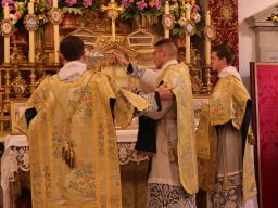 036-Ascension-Gricigliano_2026-05-14_10-54-45_1947