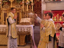 037-Ascension-Gricigliano_2026-05-14_10-55-34_1951