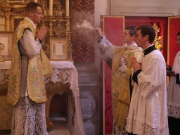 051-Ascension-Gricigliano_2026-05-14_11-37-53_2000