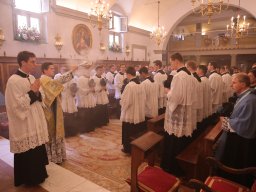 052-Ascension-Gricigliano_2026-05-14_11-38-28_2004