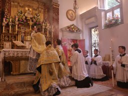053-Ascension-Gricigliano_2026-05-14_11-44-48_2014
