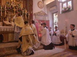 054-Ascension-Gricigliano_2026-05-14_11-46-20_2017