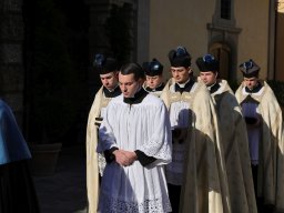 058-Ascension-Gricigliano_2026-05-14_18-04-46_2157