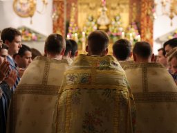 059-Ascension-Gricigliano_2026-05-14_18-06-16_2161
