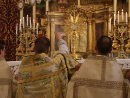 063-Ascension-Gricigliano_2026-05-14_18-52-57_2225