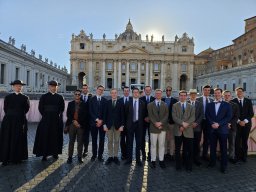 002-Pelerinage-Rome_2026-05-17_19-28-47
