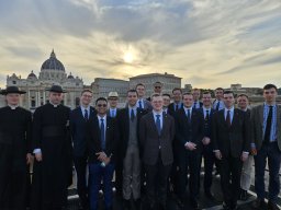 003-Pelerinage-Rome_2026-05-17_20-12-44
