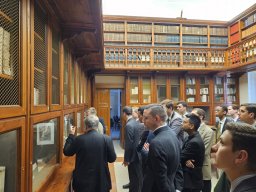013-Pelerinage-Rome_2026-05-20_09-31-57