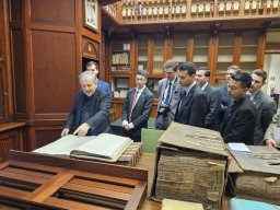 014-Pelerinage-Rome_2026-05-20_09-36-00