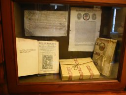 015-Pelerinage-Rome_2026-05-20_09-36-20