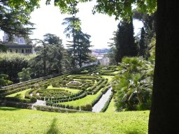 022-Pelerinage-Rome_2026-05-21_12-00-08