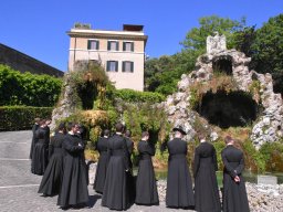 023-Pelerinage-Rome_2026-05-21_12-00-19