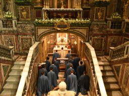 033-Pelerinage-Rome_2026-05-22_11-53-59