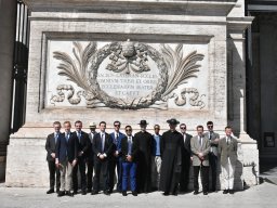 035-Pelerinage-Rome_2026-05-22_11-54-21