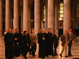 038-Pelerinage-Rome_2026-05-22_11-57-48