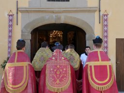 002-Pentecote-Gricigliano_2026-05-23_18-19-59_2429