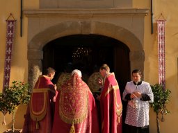018-Pentecote-Gricigliano_2026-05-24_08-34-06_2536