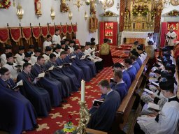 021-Pentecote-Gricigliano_2026-05-24_08-38-47_2550