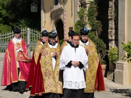 030-Pentecote-Gricigliano_2026-05-24_09-18-14_2618