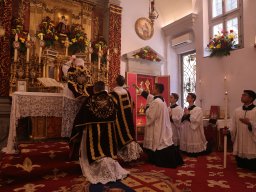 051-Pentecote-Gricigliano_2026-05-24_11-54-35_2742