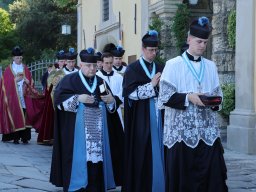 068-Pentecote-Gricigliano_2026-05-24_19-05-34_2942