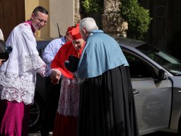 003-FeteDieu-Gricigliano_2026-06-04_09-55-48_3632