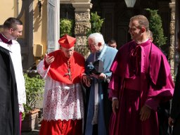 006-FeteDieu-Gricigliano_2026-06-04_09-56-18_3642