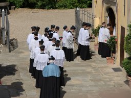 010-FeteDieu-Gricigliano_2026-06-04_10-10-34_1J6A0104