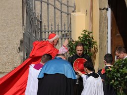 012-FeteDieu-Gricigliano_2026-06-04_10-13-36_1J6A0116