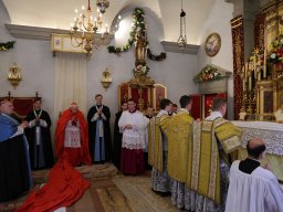 013-FeteDieu-Gricigliano_2026-06-04_10-16-53_3701