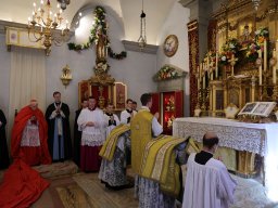 014-FeteDieu-Gricigliano_2026-06-04_10-17-52_3707