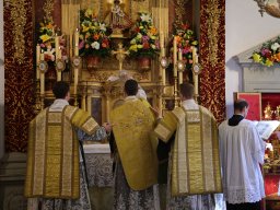 016-FeteDieu-Gricigliano_2026-06-04_10-19-32_3718