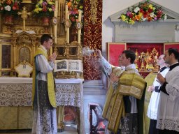 017-FeteDieu-Gricigliano_2026-06-04_10-20-19_3722