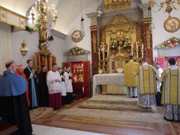 018-FeteDieu-Gricigliano_2026-06-04_10-21-30_3732