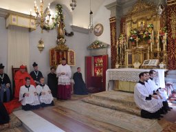 022-FeteDieu-Gricigliano_2026-06-04_10-23-18_3740