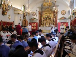 023-FeteDieu-Gricigliano_2026-06-04_10-25-08_3751