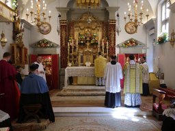 024-FeteDieu-Gricigliano_2026-06-04_10-27-02_3758