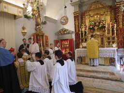 025-FeteDieu-Gricigliano_2026-06-04_10-37-37_3794