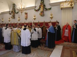 026-FeteDieu-Gricigliano_2026-06-04_10-41-50_3808