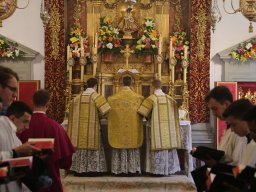 028-FeteDieu-Gricigliano_2026-06-04_11-04-13_3831